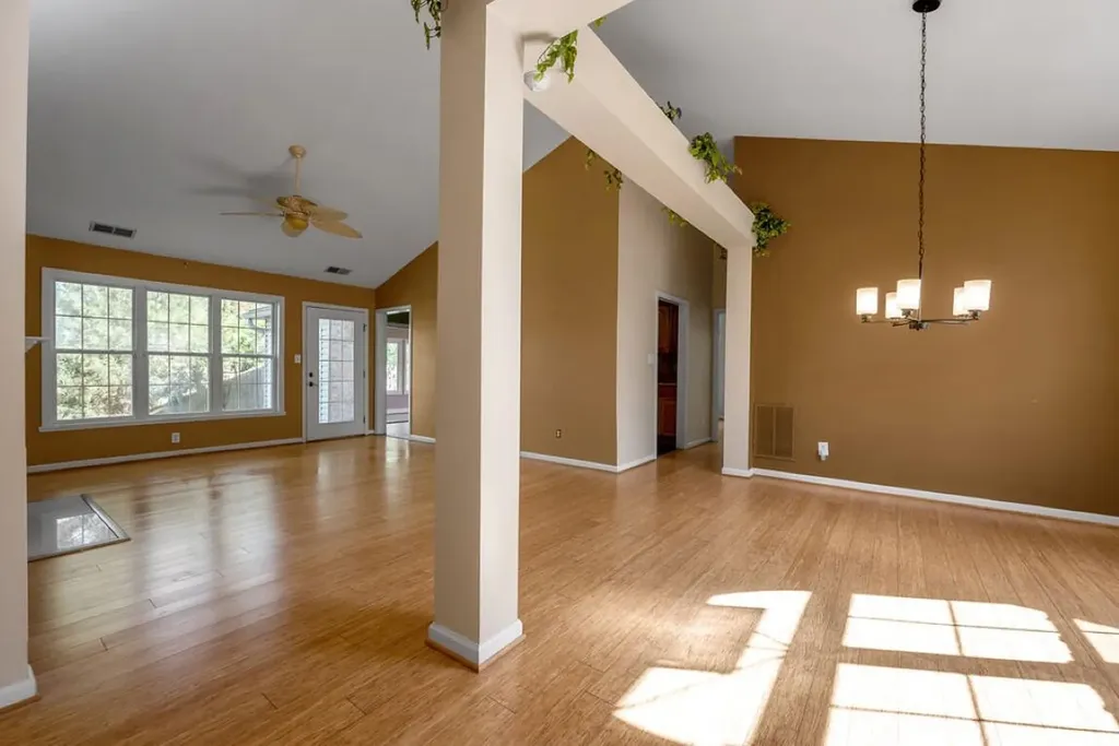 1696 Chandler Lane Lexington KY 40504