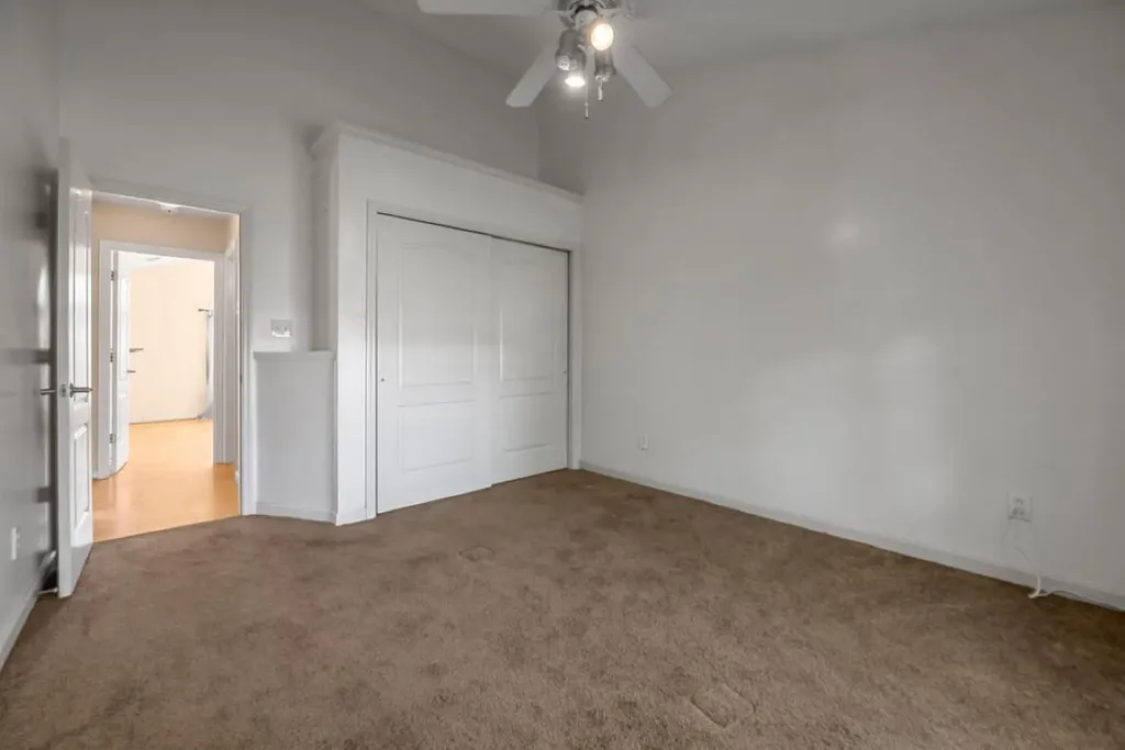 1696 Chandler Lane Lexington KY 40504