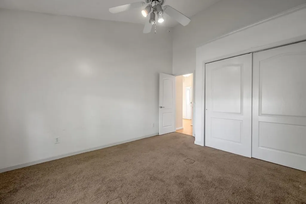 1696 Chandler Lane Lexington KY 40504