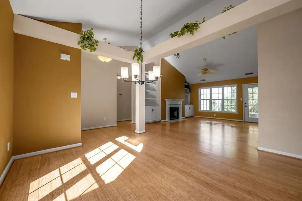 1696 Chandler Lane Lexington KY 40504