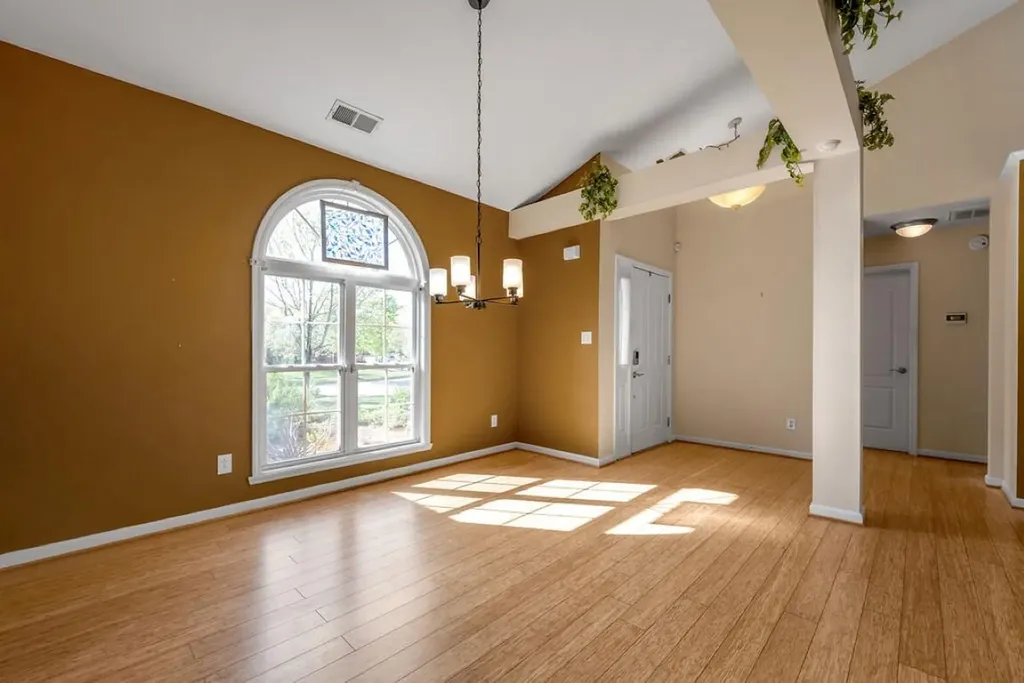 1696 Chandler Lane Lexington KY 40504