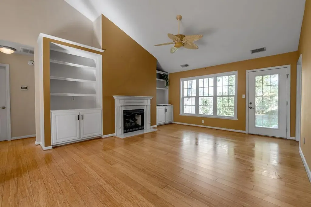 1696 Chandler Lane Lexington KY 40504