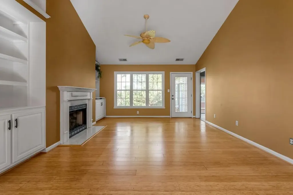 1696 Chandler Lane Lexington KY 40504