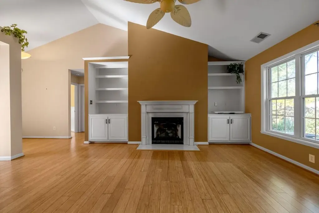 1696 Chandler Lane Lexington KY 40504