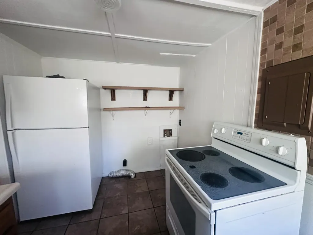422 Harmon Heights Stanford KY 40484