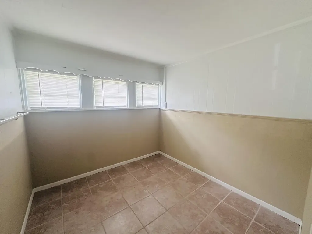 422 Harmon Heights Stanford KY 40484