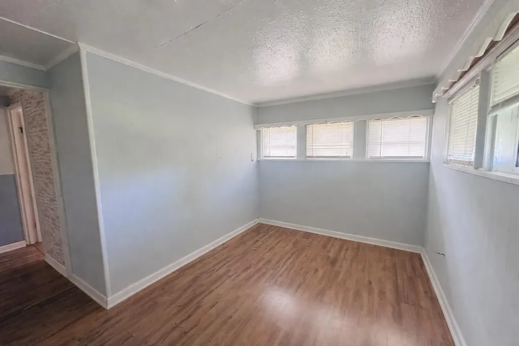 422 Harmon Heights Stanford KY 40484