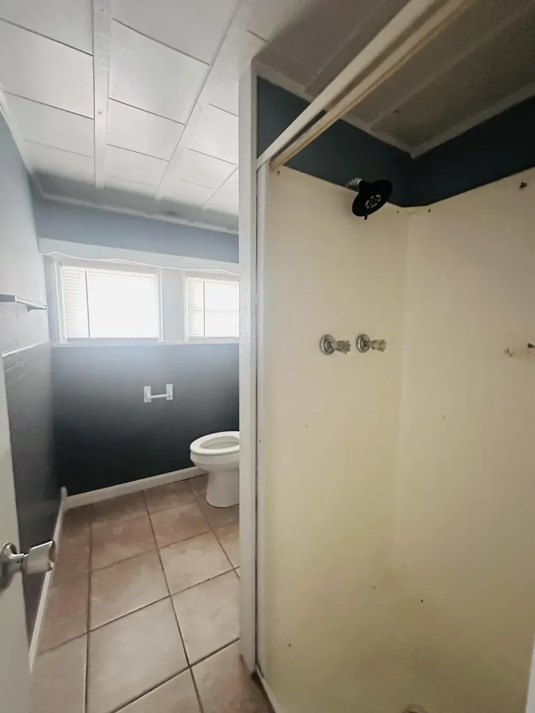 422 Harmon Heights Stanford KY 40484