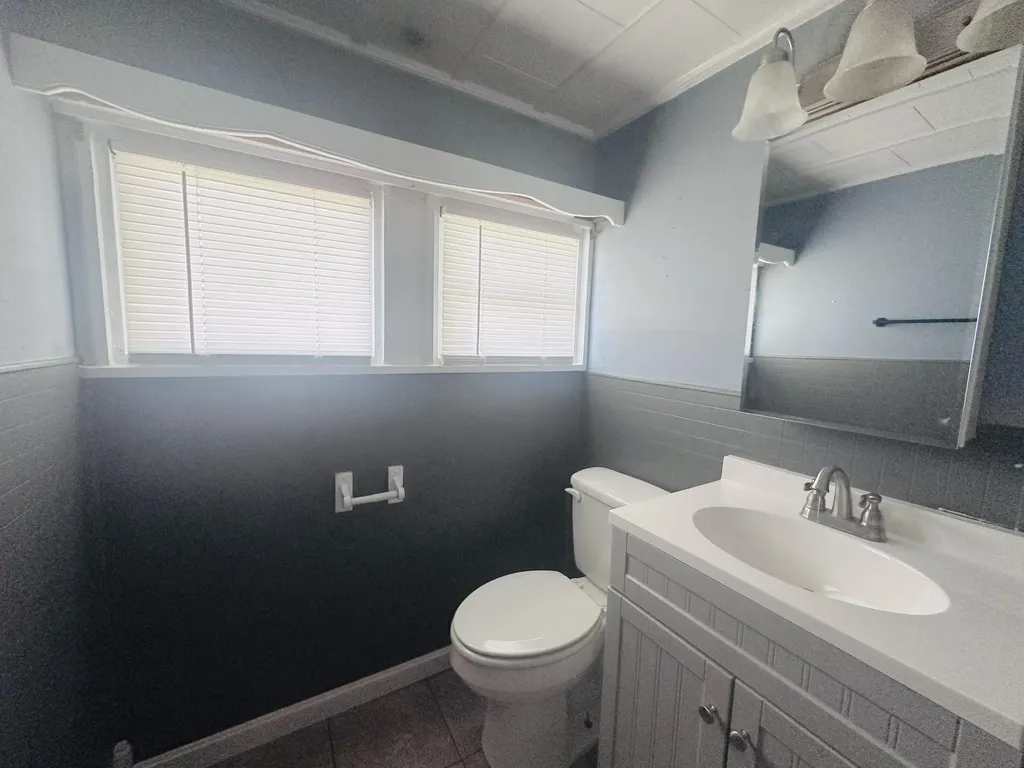 422 Harmon Heights Stanford KY 40484