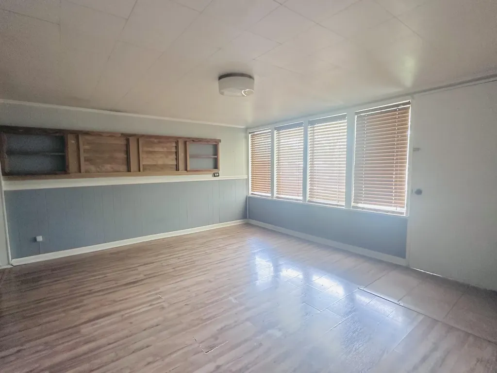422 Harmon Heights Stanford KY 40484