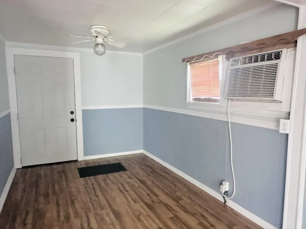 422 Harmon Heights Stanford KY 40484