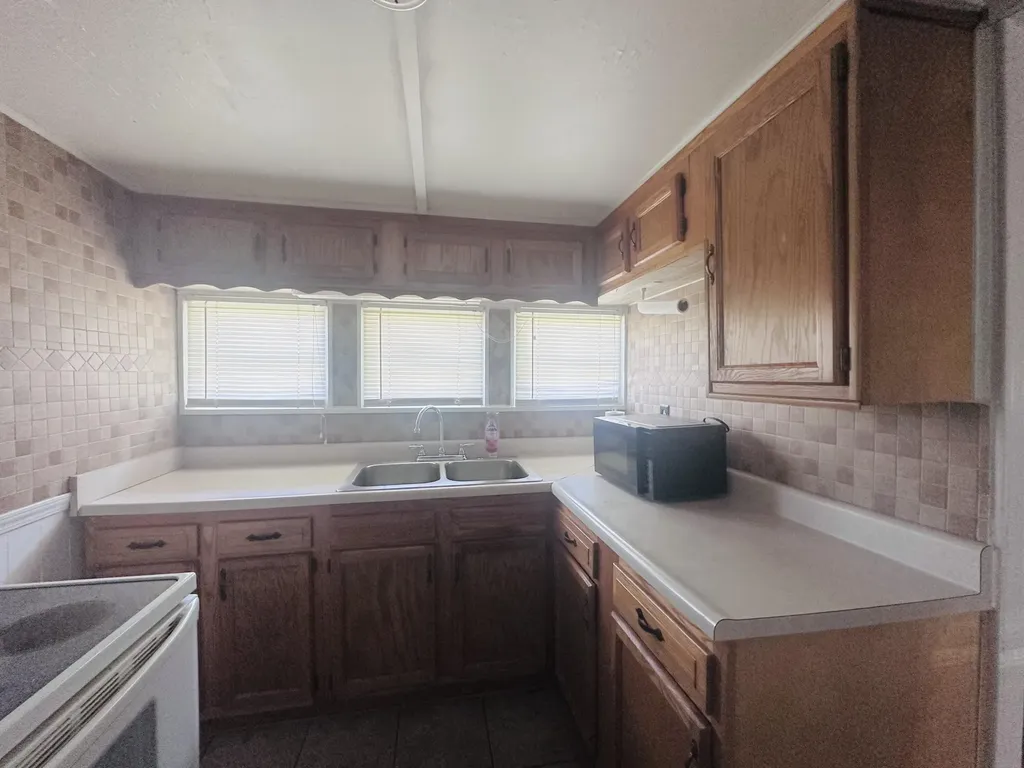 422 Harmon Heights Stanford KY 40484