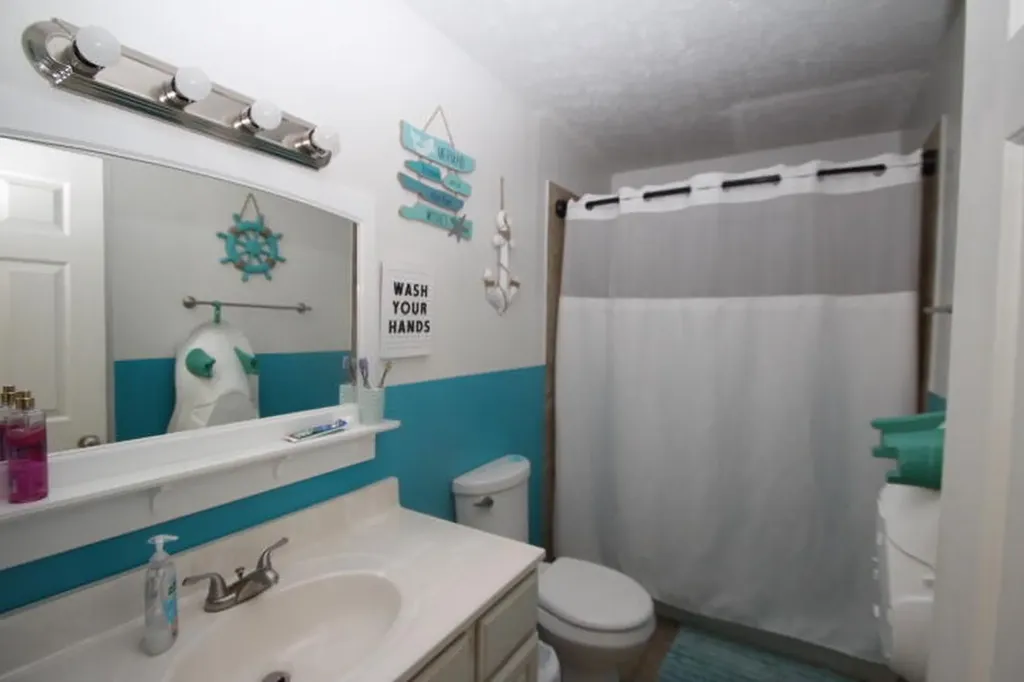 305 Djeddah Drive Lawrenceburg KY 40342
