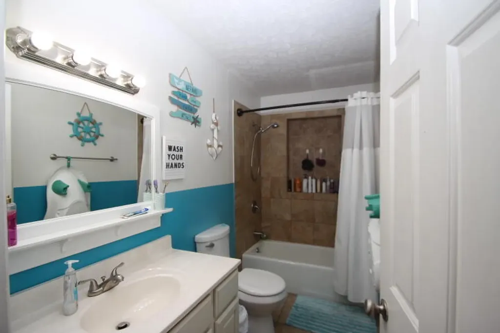 305 Djeddah Drive Lawrenceburg KY 40342