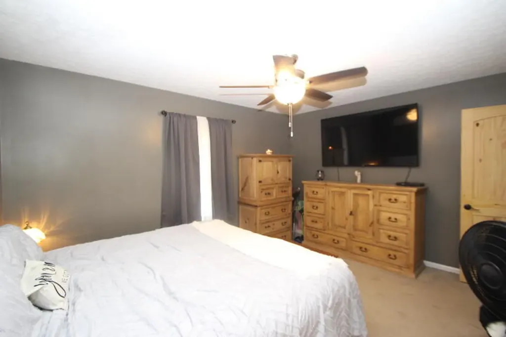 305 Djeddah Drive Lawrenceburg KY 40342