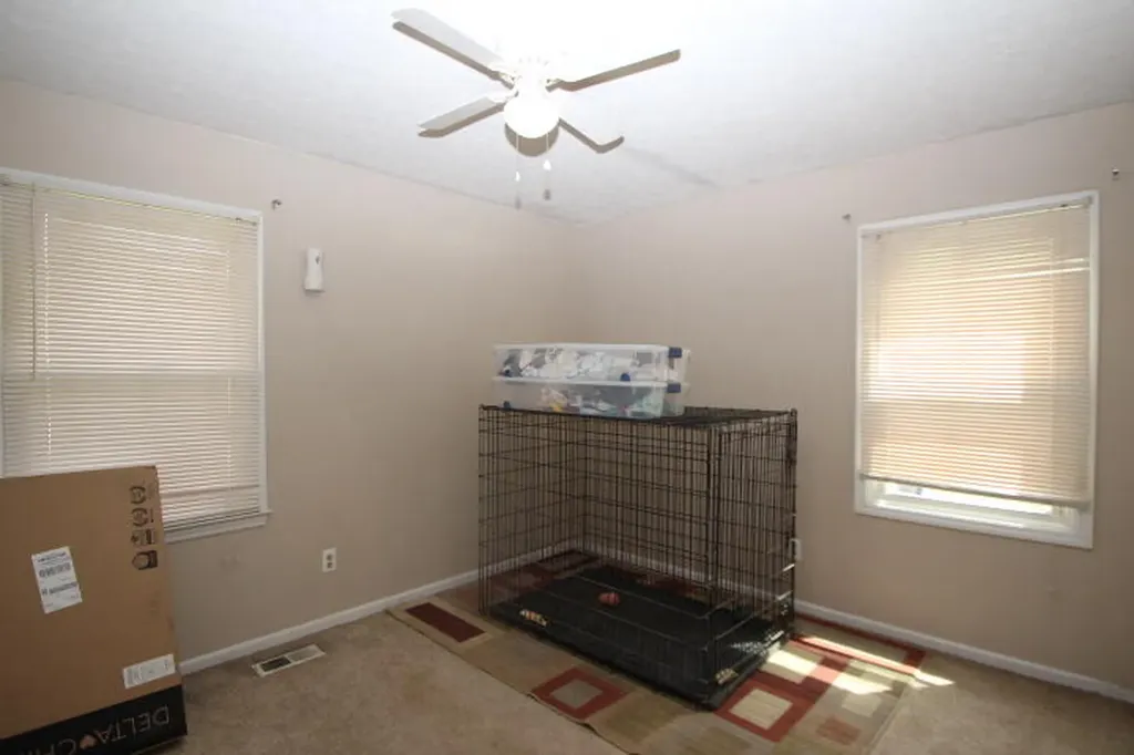 305 Djeddah Drive Lawrenceburg KY 40342