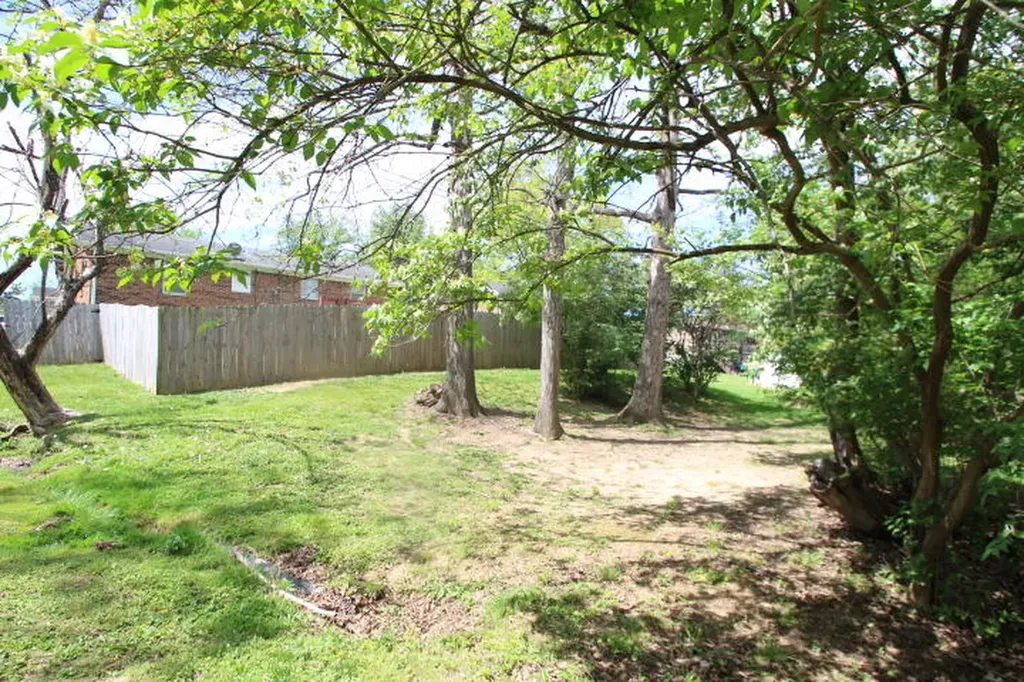 305 Djeddah Drive Lawrenceburg KY 40342