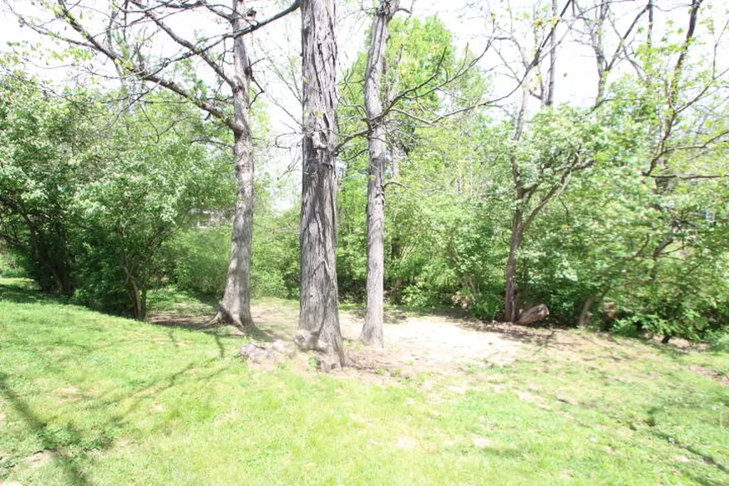 305 Djeddah Drive Lawrenceburg KY 40342