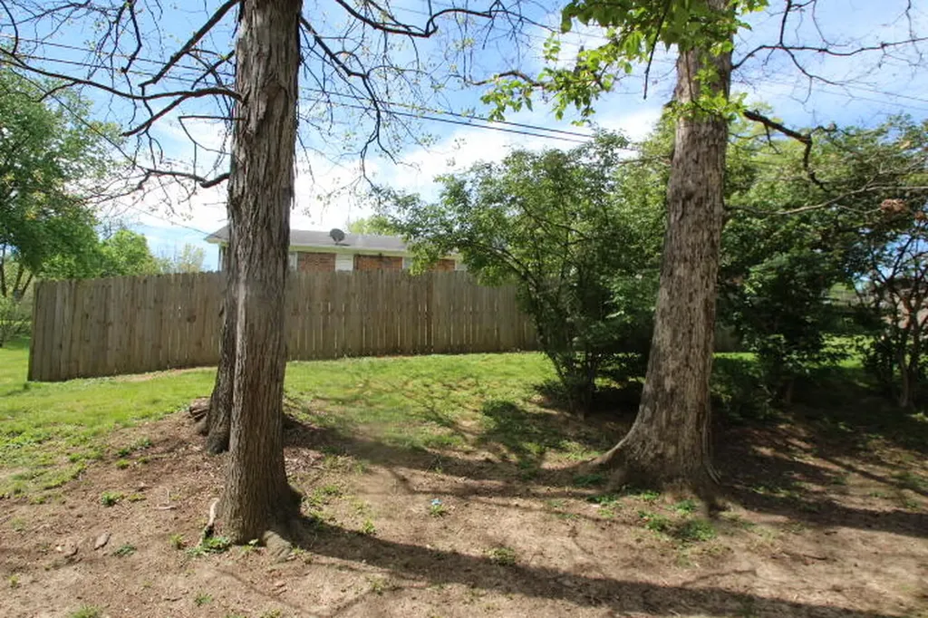 305 Djeddah Drive Lawrenceburg KY 40342