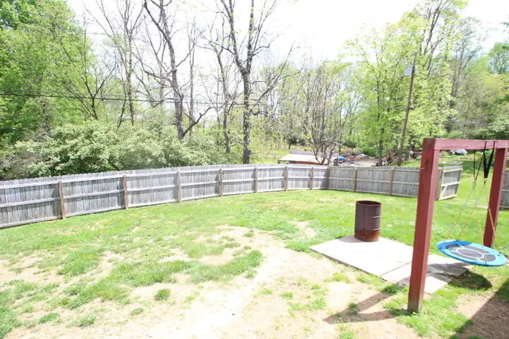 305 Djeddah Drive Lawrenceburg KY 40342