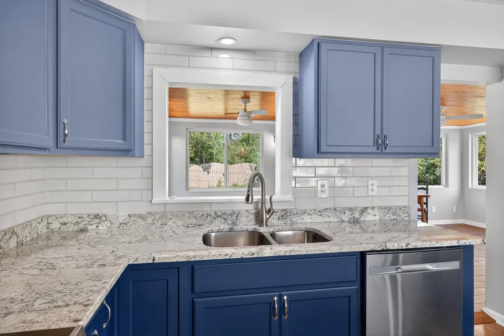 259 S Eagle Creek Drive Lexington KY 40515
