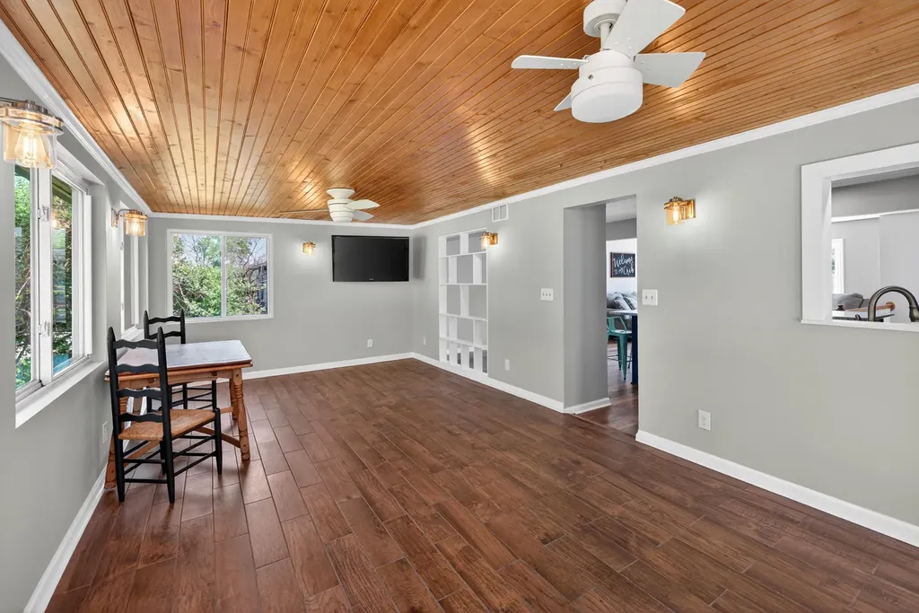 259 S Eagle Creek Drive Lexington KY 40515