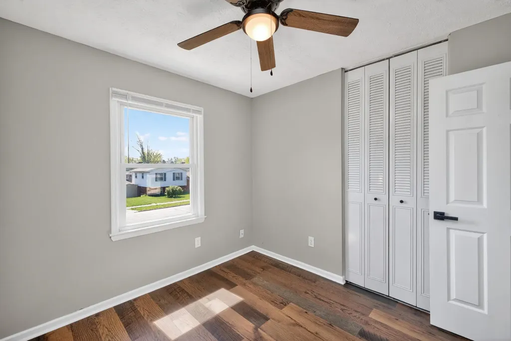 259 S Eagle Creek Drive Lexington KY 40515