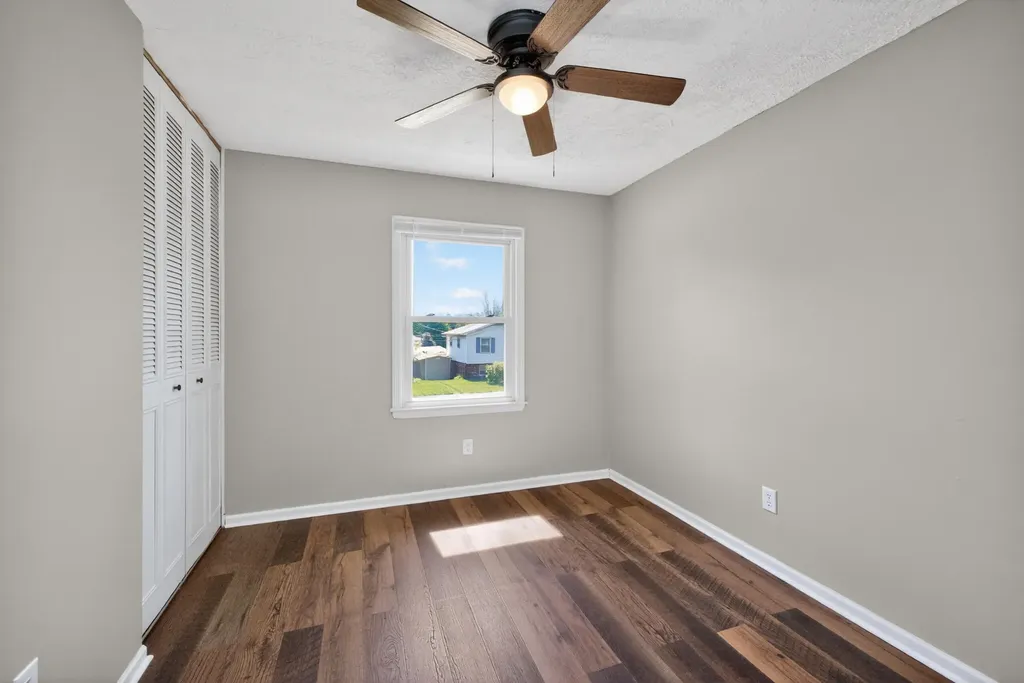 259 S Eagle Creek Drive Lexington KY 40515