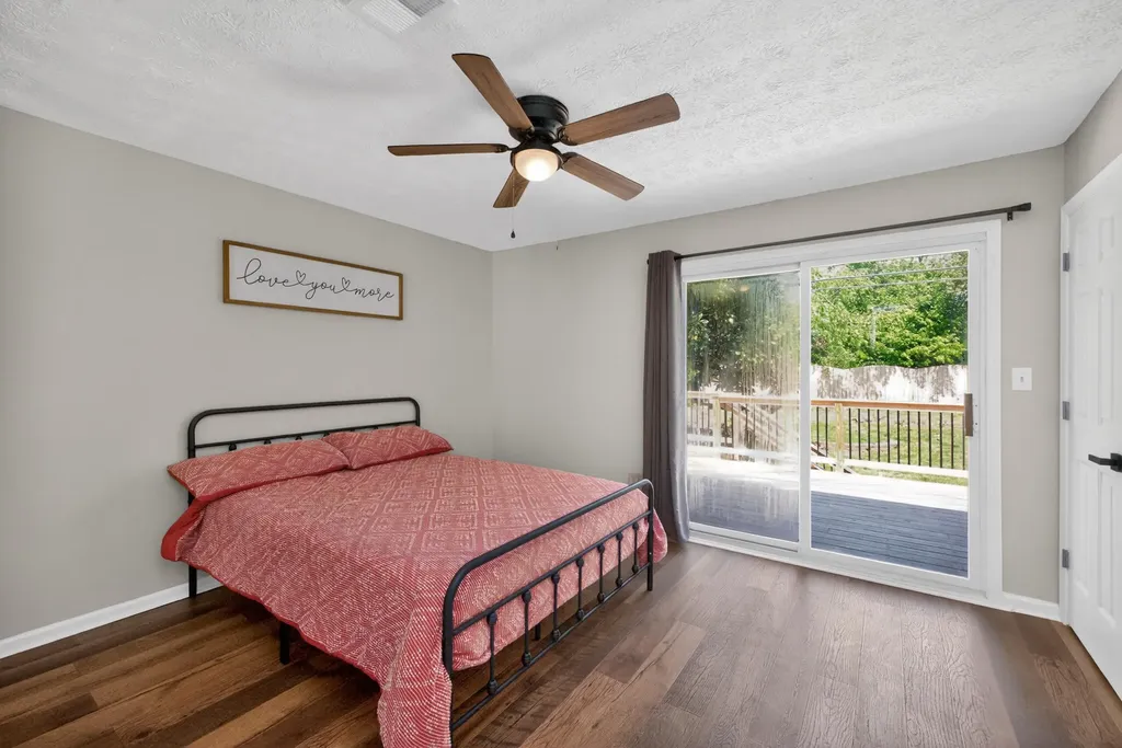 259 S Eagle Creek Drive Lexington KY 40515