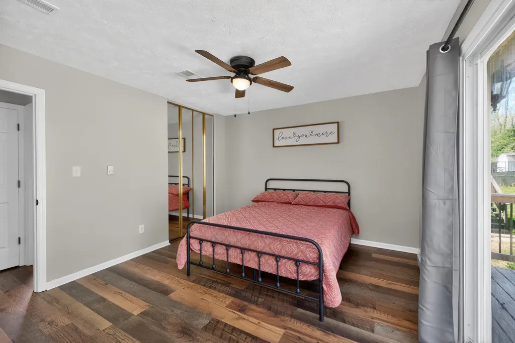 259 S Eagle Creek Drive Lexington KY 40515