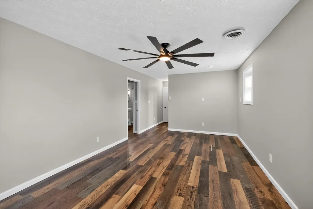 259 S Eagle Creek Drive Lexington KY 40515