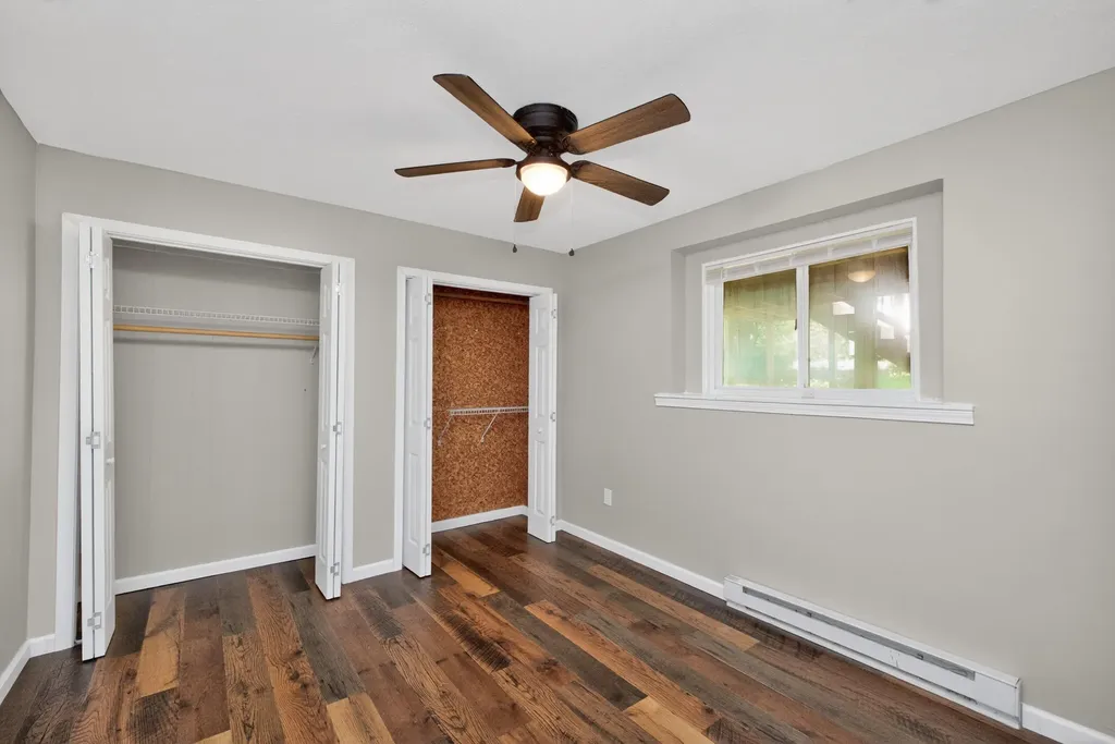 259 S Eagle Creek Drive Lexington KY 40515