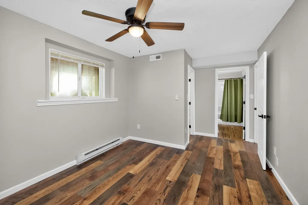 259 S Eagle Creek Drive Lexington KY 40515
