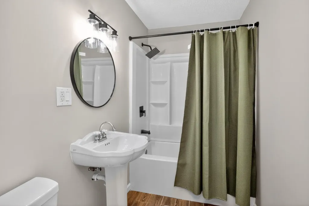259 S Eagle Creek Drive Lexington KY 40515