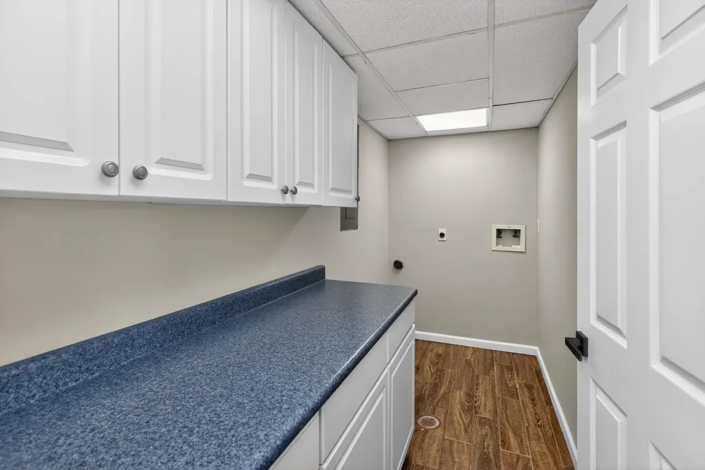 259 S Eagle Creek Drive Lexington KY 40515