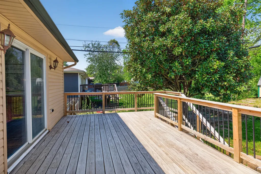 259 S Eagle Creek Drive Lexington KY 40515