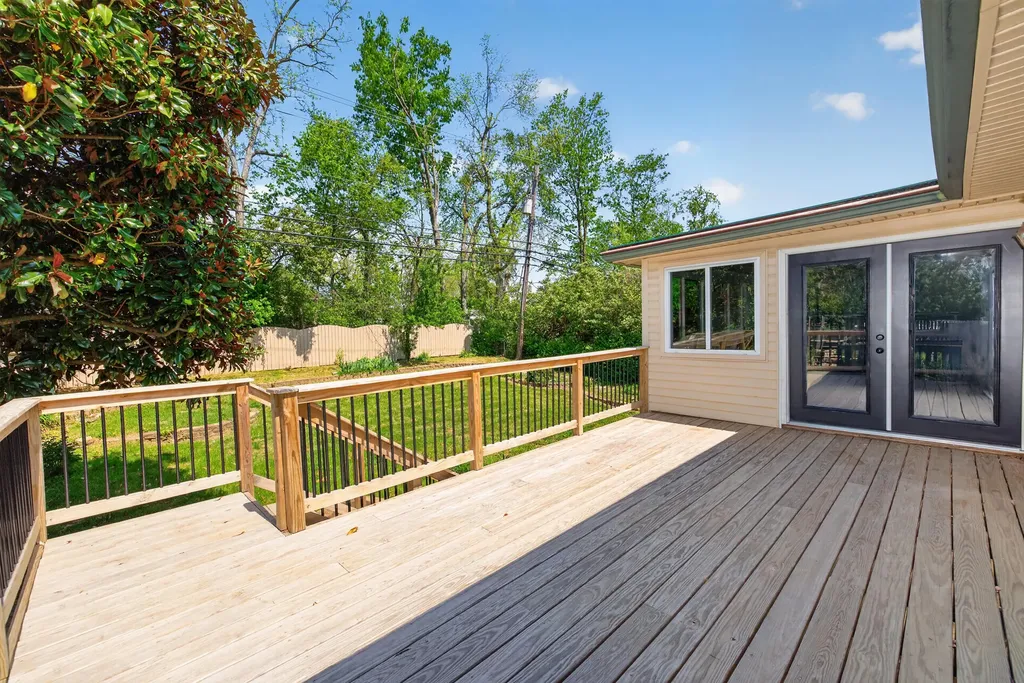 259 S Eagle Creek Drive Lexington KY 40515