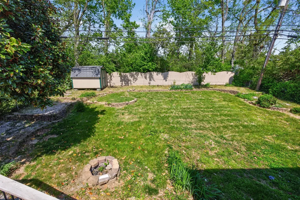 259 S Eagle Creek Drive Lexington KY 40515