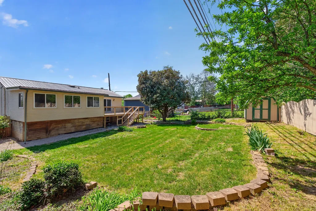 259 S Eagle Creek Drive Lexington KY 40515
