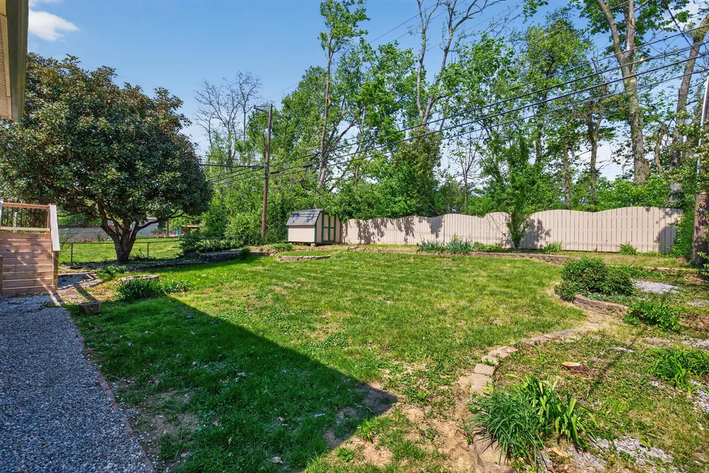 259 S Eagle Creek Drive Lexington KY 40515
