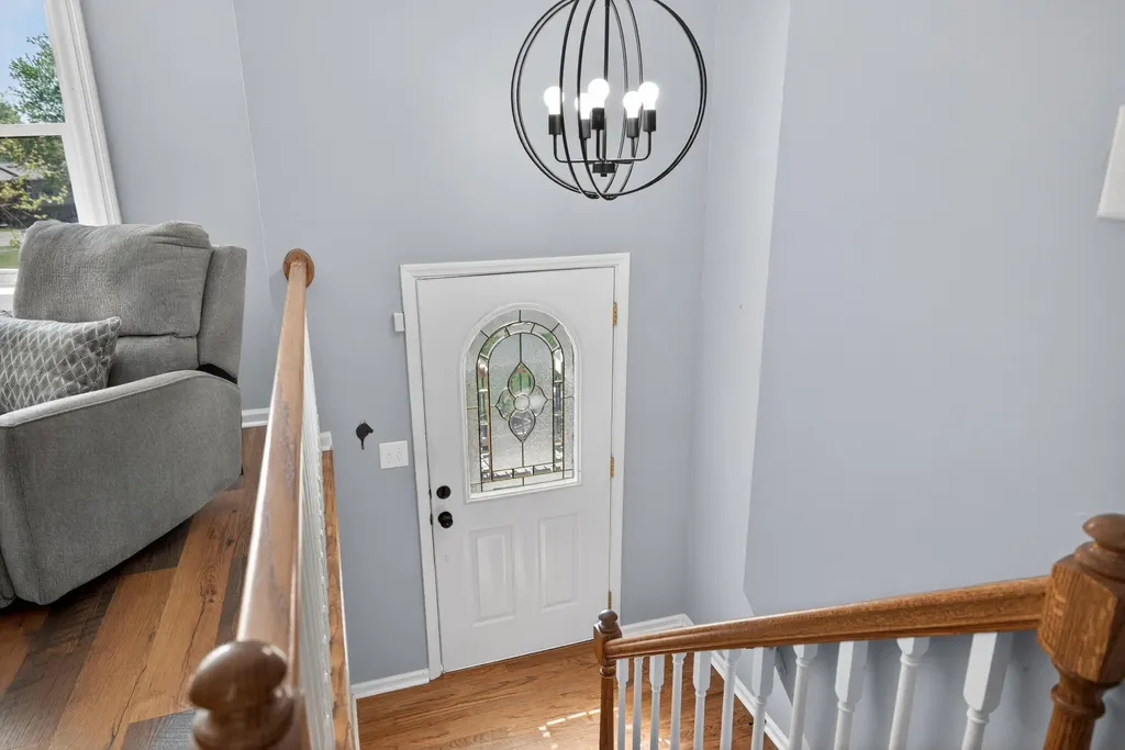 259 S Eagle Creek Drive Lexington KY 40515