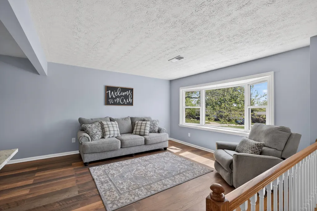 259 S Eagle Creek Drive Lexington KY 40515