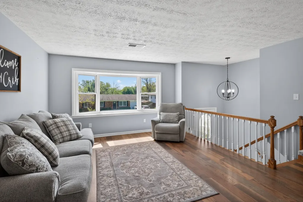 259 S Eagle Creek Drive Lexington KY 40515