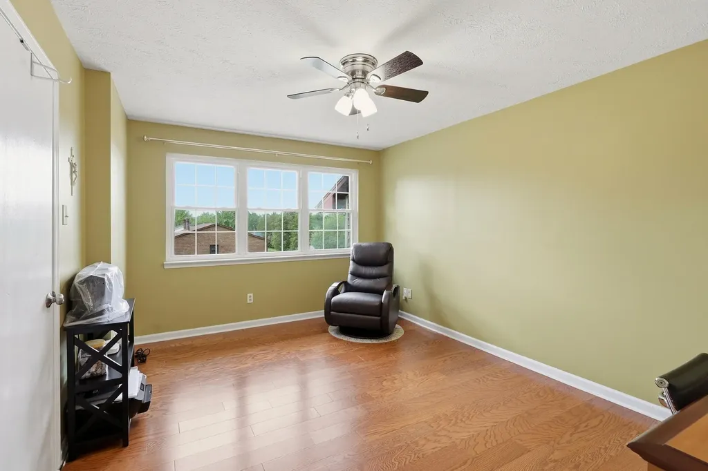 3218 Paxson Court Lexington KY 40515