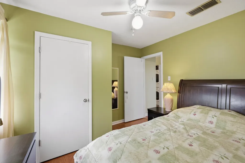 3218 Paxson Court Lexington KY 40515