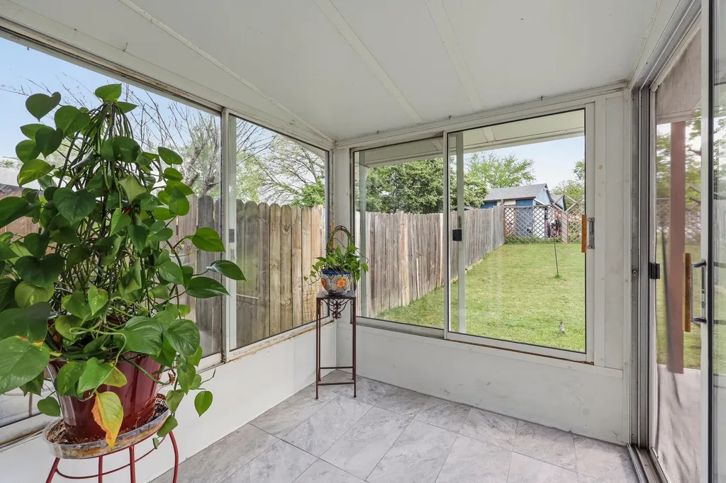3218 Paxson Court Lexington KY 40515