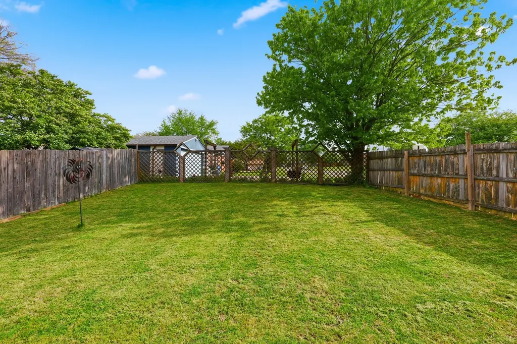 3218 Paxson Court Lexington KY 40515