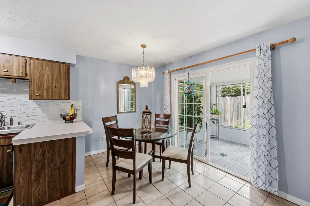 3218 Paxson Court Lexington KY 40515