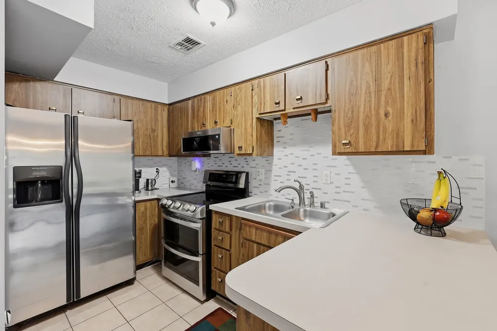 3218 Paxson Court Lexington KY 40515