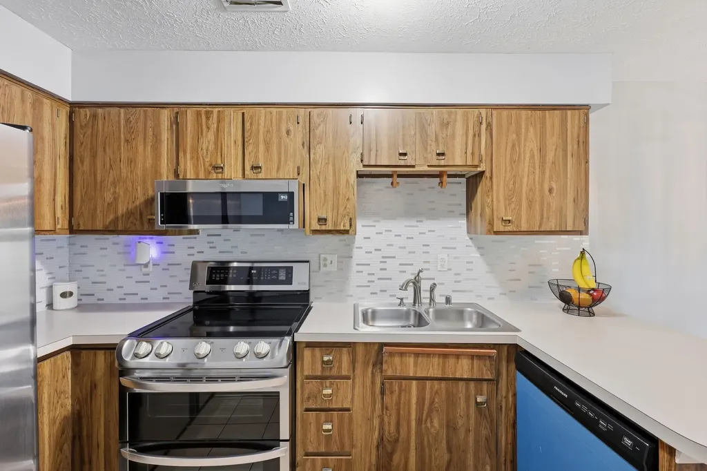 3218 Paxson Court Lexington KY 40515